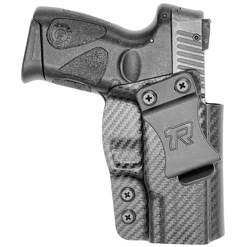 Load image into Gallery viewer, Taurus G2 / G2C IWB Holster
