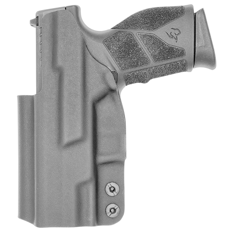 Load image into Gallery viewer, Taurus GX2 IWB Holster
