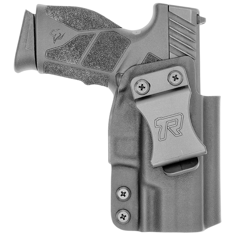 Load image into Gallery viewer, Taurus GX2 IWB Holster
