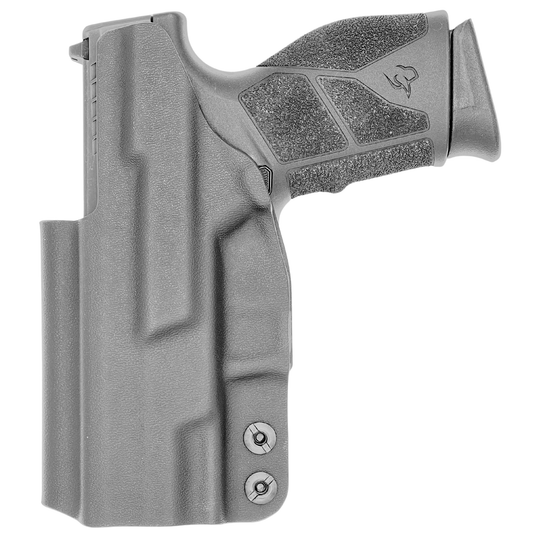 Taurus GX2 IWB Holster