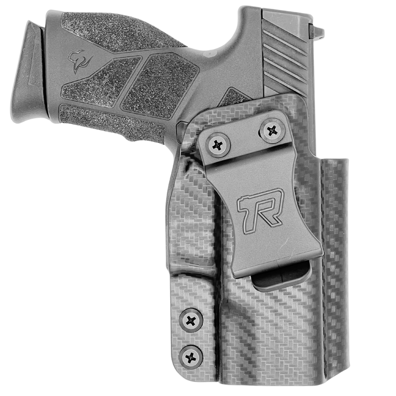 Load image into Gallery viewer, Taurus GX2 IWB Holster
