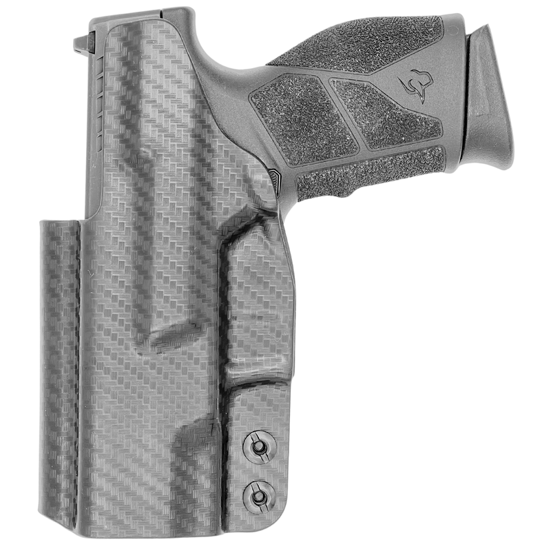 Load image into Gallery viewer, Taurus GX2 IWB Holster

