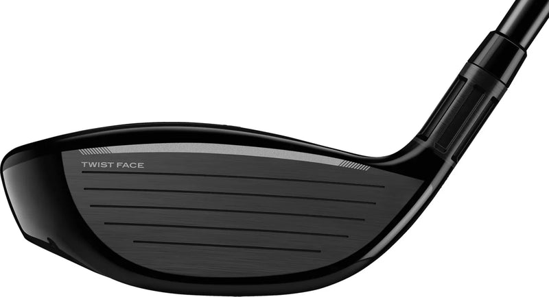 Load image into Gallery viewer, TaylorMade 2022 Stealth Fairway Wood
