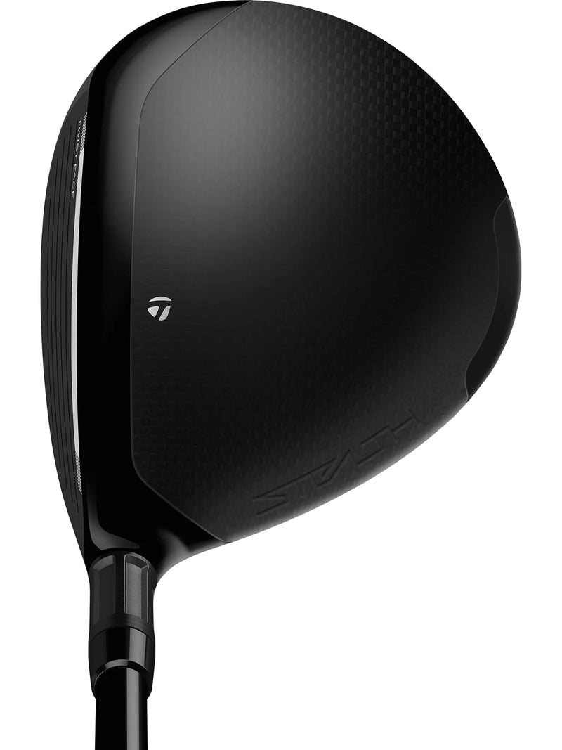 Load image into Gallery viewer, TaylorMade 2022 Stealth Fairway Wood
