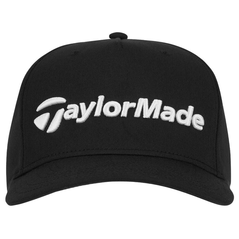 Load image into Gallery viewer, TaylorMade A Frame Snapback Hat

