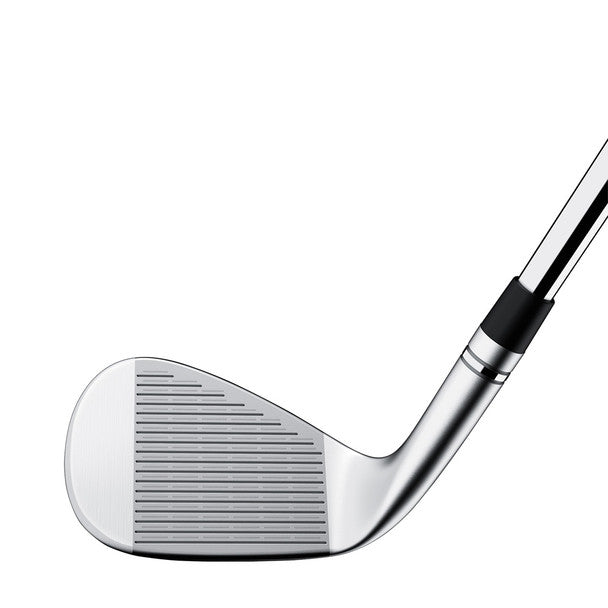 Load image into Gallery viewer, TaylorMade MG3 Wedge Chrome
