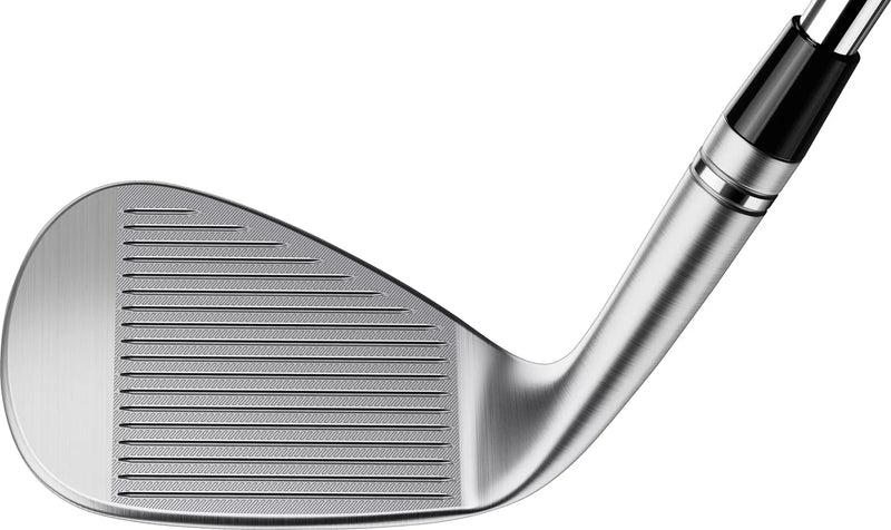 Load image into Gallery viewer, TaylorMade MG5 Satin Chrome Wedge
