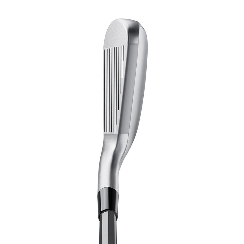 Load image into Gallery viewer, TaylorMade P∙DHY Utility Iron
