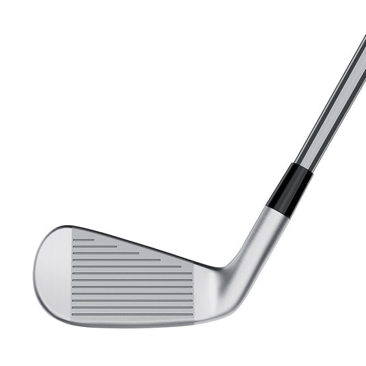 TaylorMade P∙DHY Utility Iron