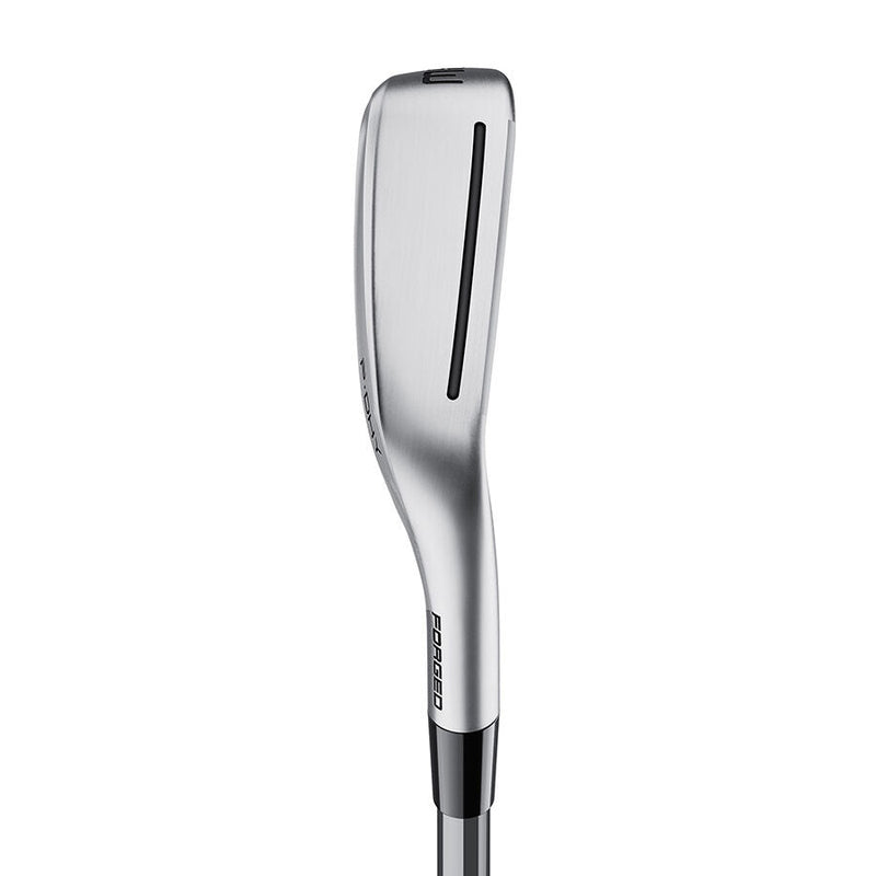 Load image into Gallery viewer, TaylorMade P∙DHY Utility Iron
