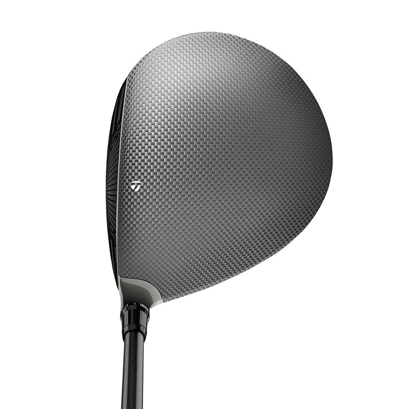 Load image into Gallery viewer, TaylorMade Qi35 LS Driver
