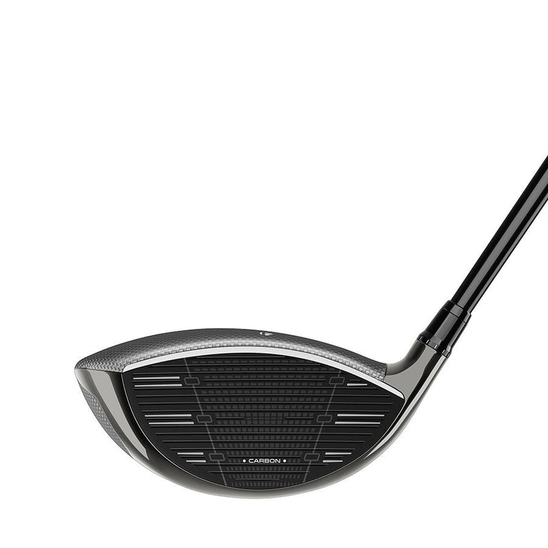 Load image into Gallery viewer, TaylorMade Qi35 LS Driver
