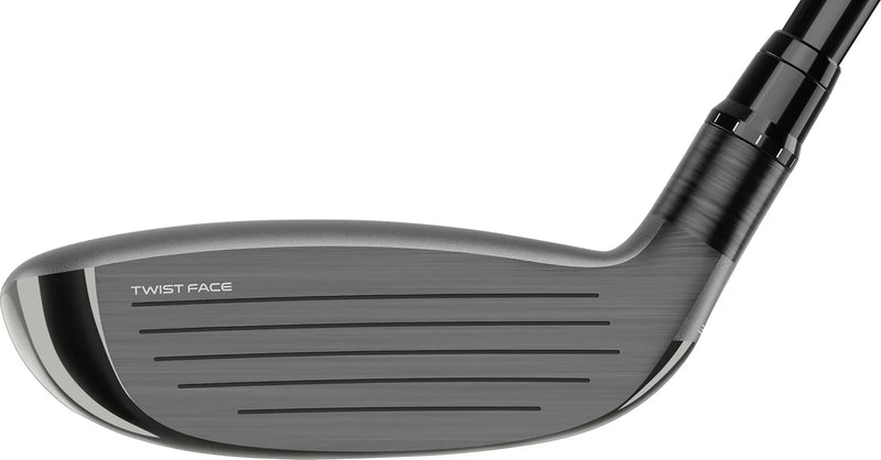 Load image into Gallery viewer, TaylorMade Qi35 Rescue Hybrid
