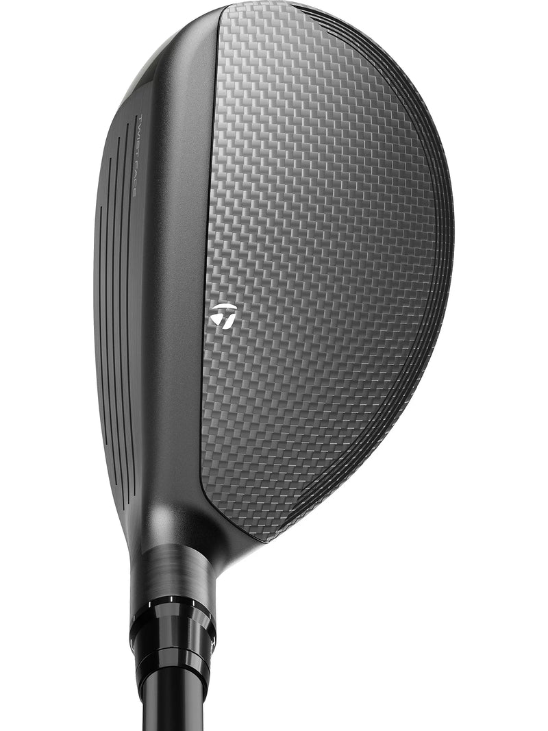 Load image into Gallery viewer, TaylorMade Qi35 Rescue Hybrid
