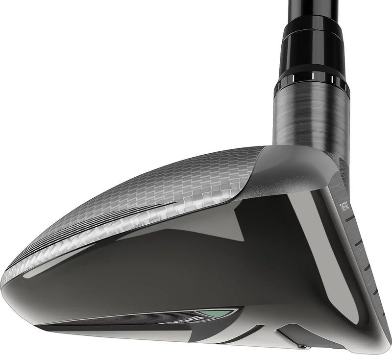 Load image into Gallery viewer, TaylorMade Qi35 Rescue Hybrid
