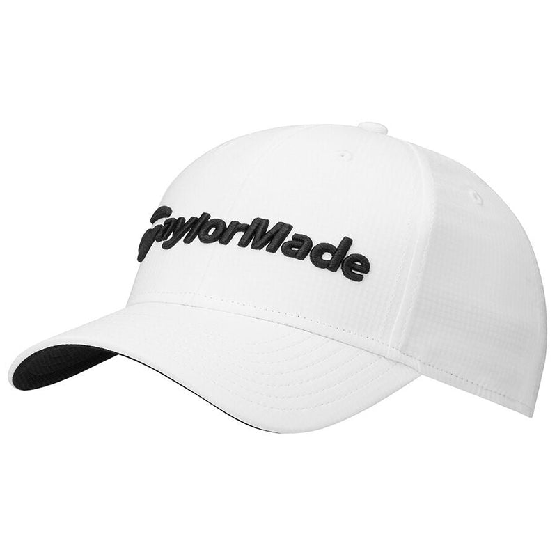 Load image into Gallery viewer, TaylorMade Radar Hat
