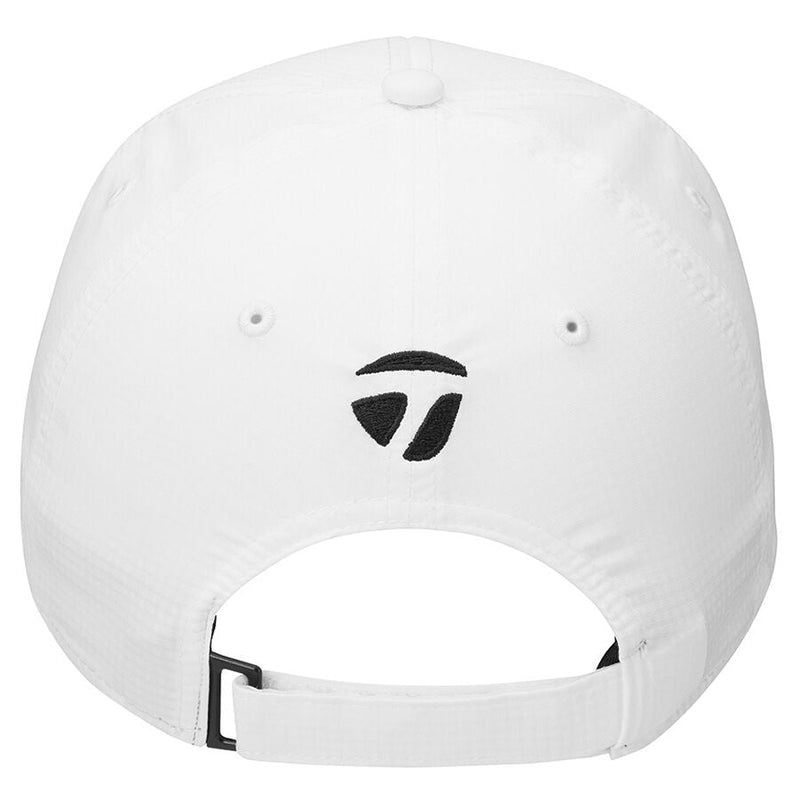 Load image into Gallery viewer, TaylorMade Radar Hat
