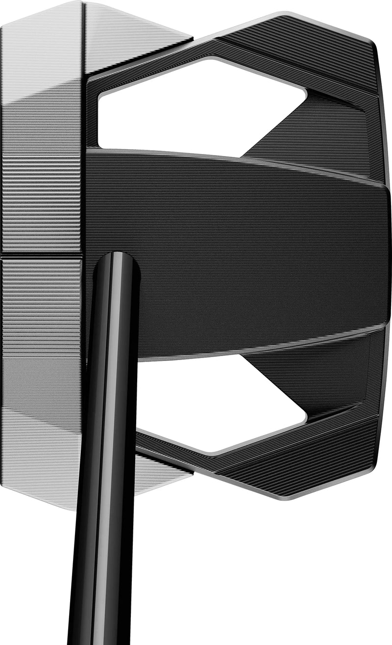Load image into Gallery viewer, TaylorMade Spider ZT Counterbalance Putter
