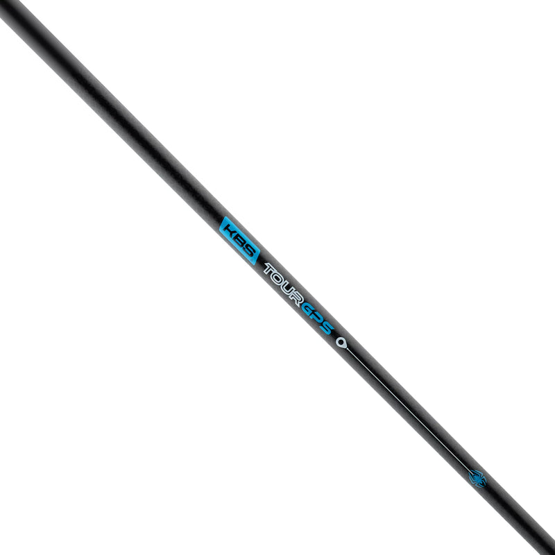 Load image into Gallery viewer, TaylorMade Spider ZT Counterbalance Putter
