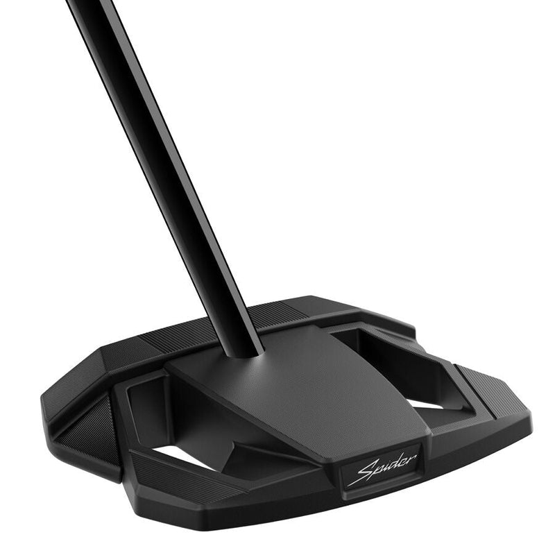 Load image into Gallery viewer, TaylorMade Spider ZT Putter
