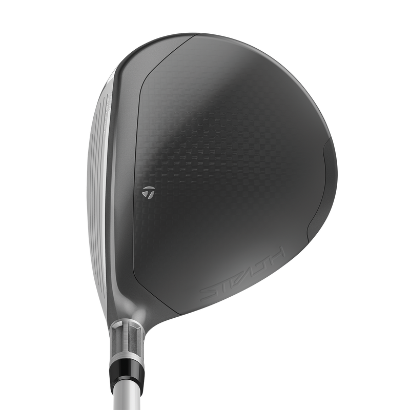 Load image into Gallery viewer, TaylorMade Stealth Women's Fairway Wood
