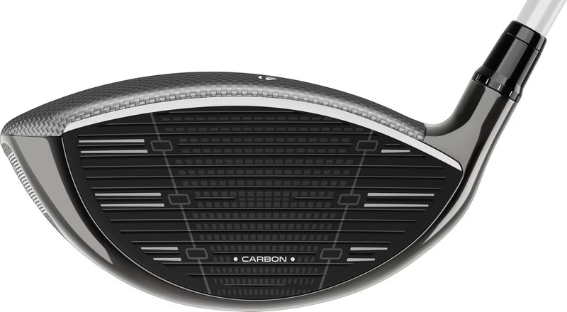 Load image into Gallery viewer, TaylorMade Women's Qi35 Max Lite Driver
