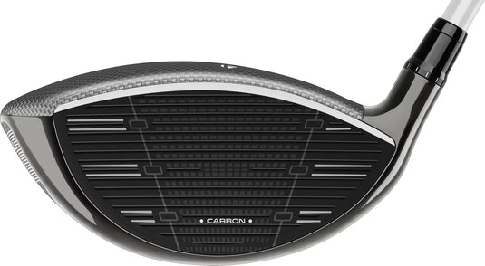 TaylorMade Women's Qi35 Max Lite Driver