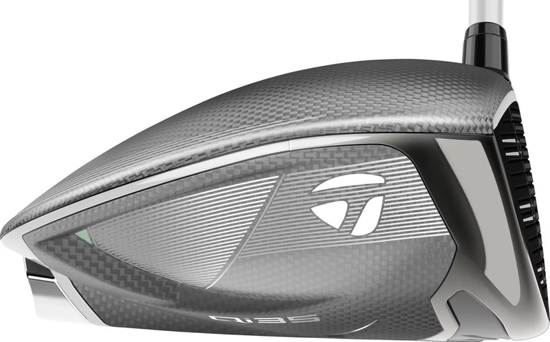 Load image into Gallery viewer, TaylorMade Women's Qi35 Max Lite Driver
