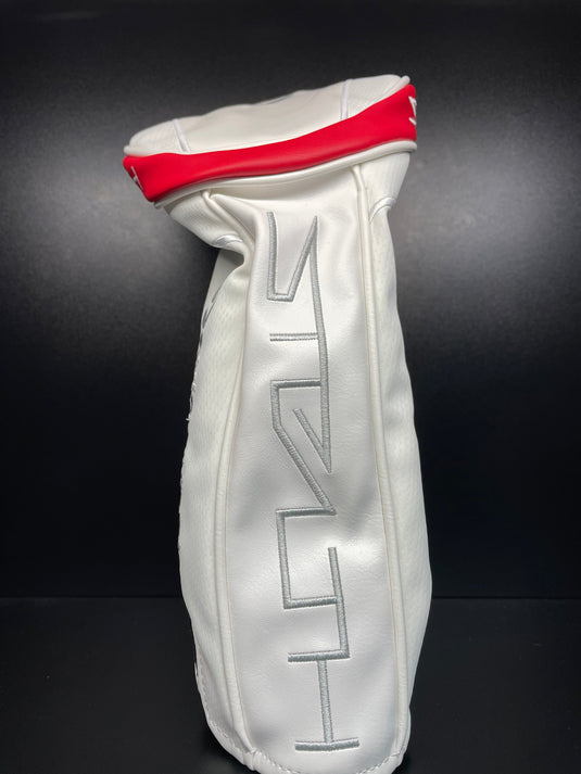 Taylormade Original OEM Headcovers