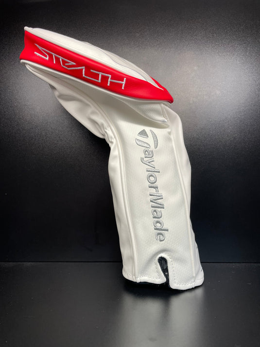 Taylormade Original OEM Headcovers