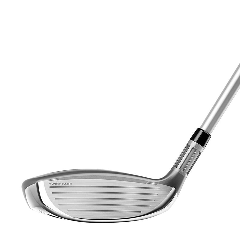Load image into Gallery viewer, Taylormade Stealth 2 HD Women's Fairway Wood
