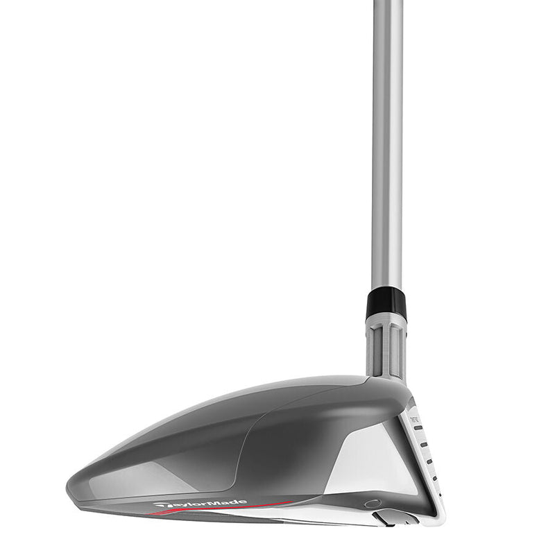 Load image into Gallery viewer, Taylormade Stealth 2 HD Women's Fairway Wood
