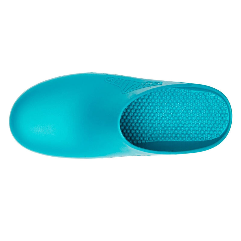 Load image into Gallery viewer, Calzuro Classic Without Holes Teal
