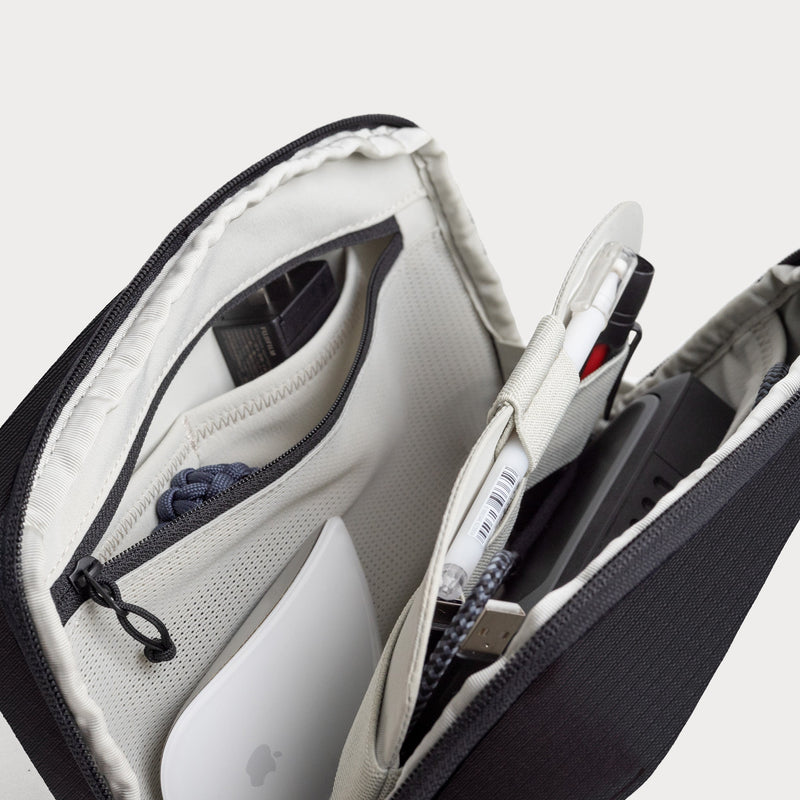 Load image into Gallery viewer, Everything Tech Organizer
