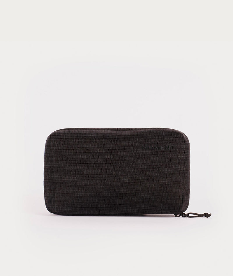 Load image into Gallery viewer, Everything Tech Organizer
