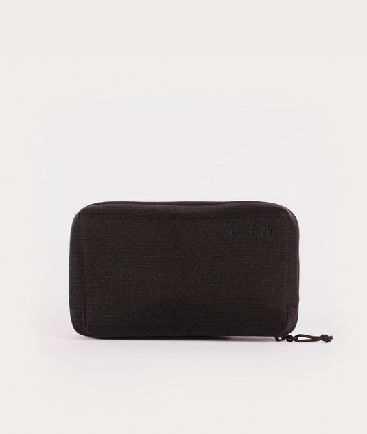 Everything Tech Organizer