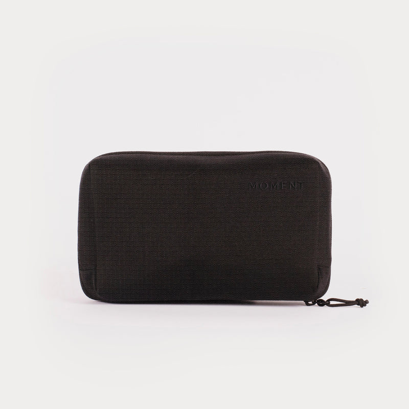 Load image into Gallery viewer, Everything Tech Organizer
