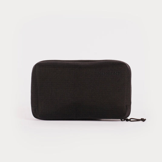 Everything Tech Organizer