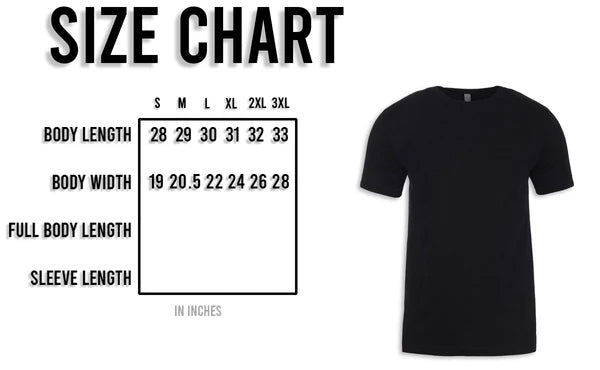 Load image into Gallery viewer, Ghosting People Tee
