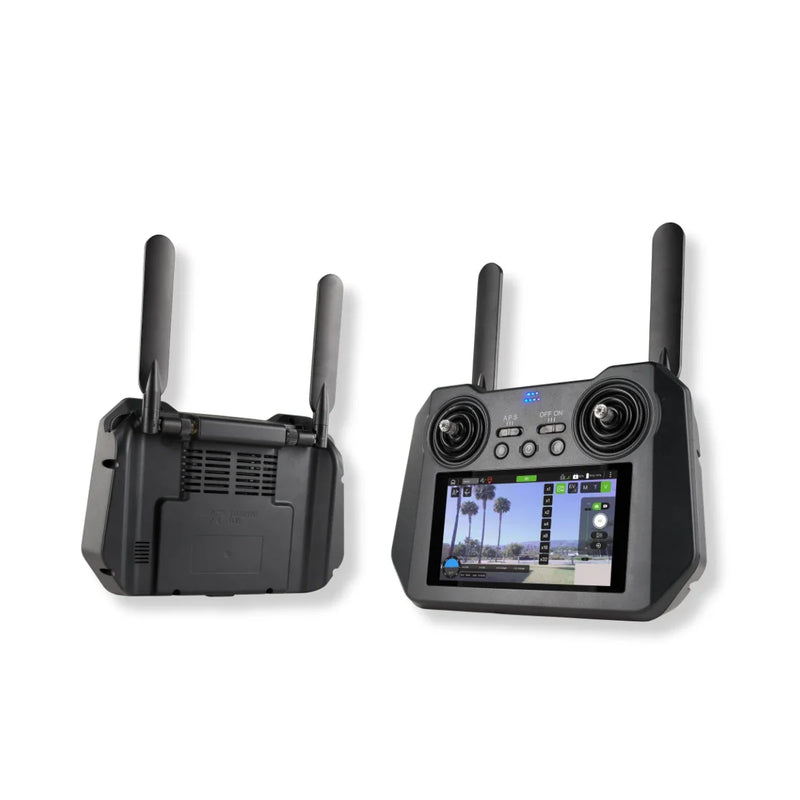 Load image into Gallery viewer, Teledyne FLIR SIRAS Replacement Remote Controller
