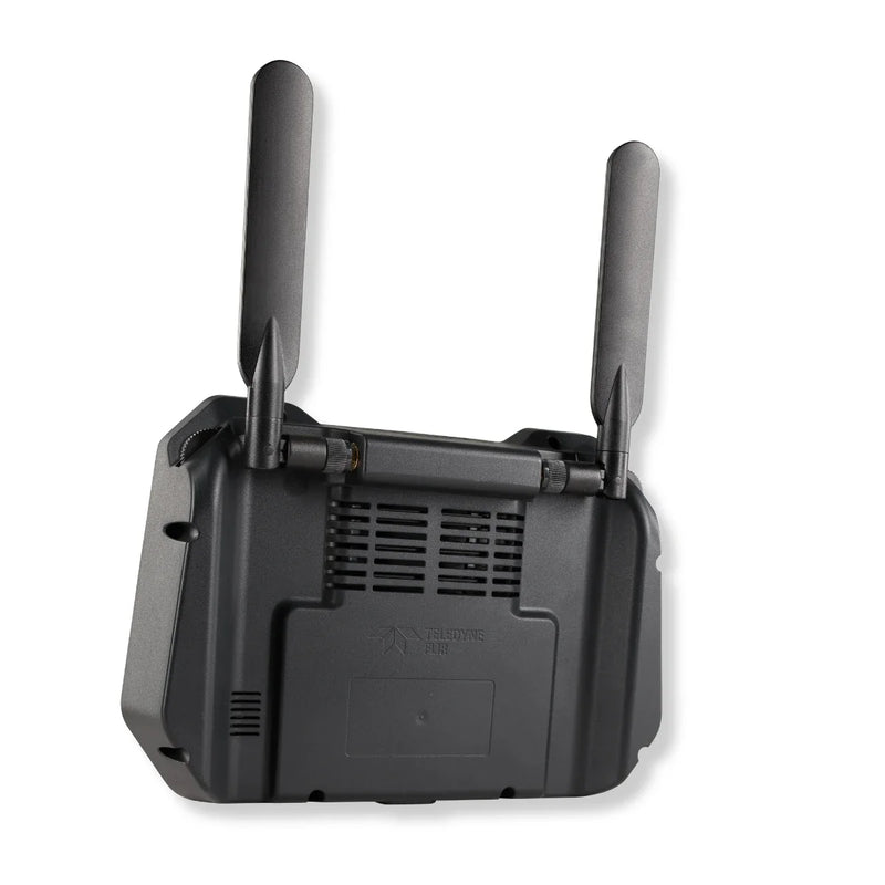 Load image into Gallery viewer, Teledyne FLIR SIRAS Replacement Remote Controller
