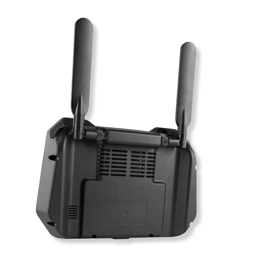 Teledyne FLIR SIRAS Replacement Remote Controller