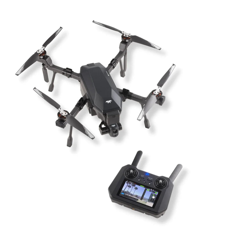 Load image into Gallery viewer, Teledyne FLIR SIRAS Replacement Remote Controller
