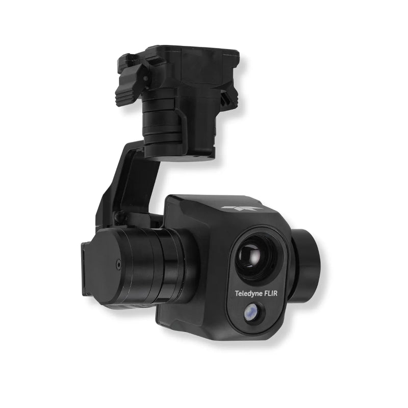 Load image into Gallery viewer, Teledyne FLIR VUE TV128 Payload
