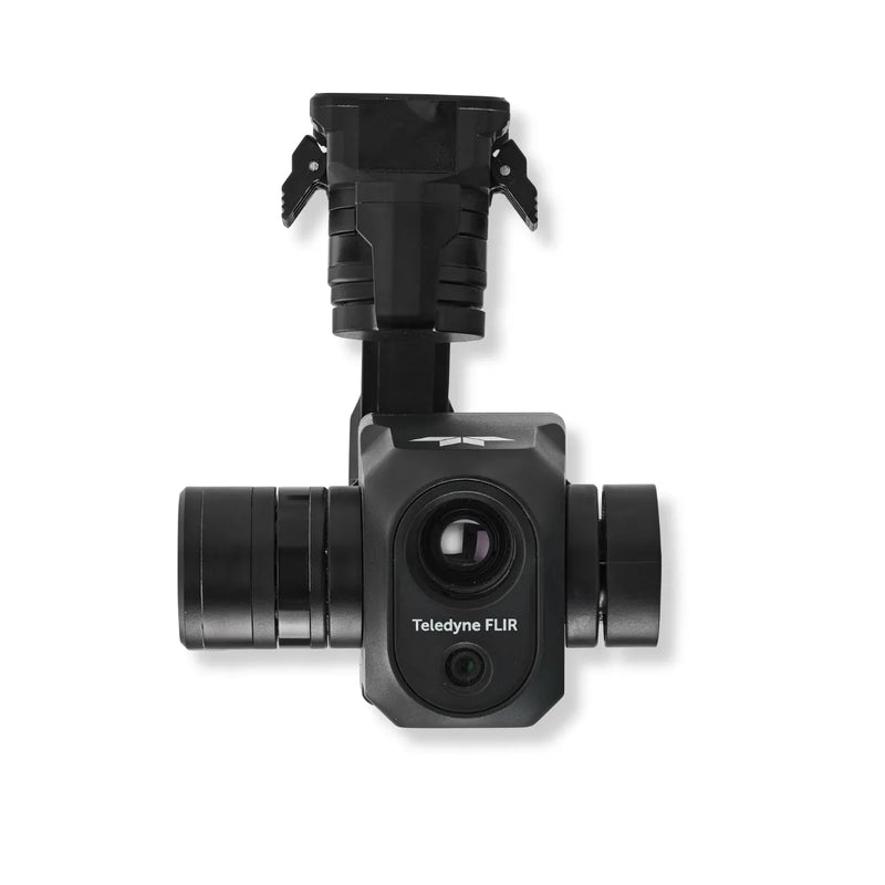 Load image into Gallery viewer, Teledyne FLIR VUE TV128 Payload
