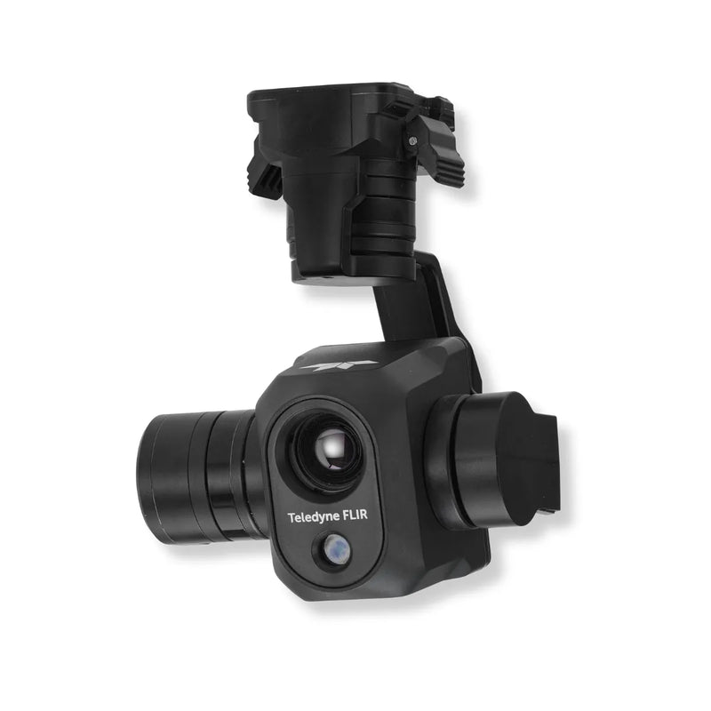 Load image into Gallery viewer, Teledyne FLIR VUE TV128 Payload
