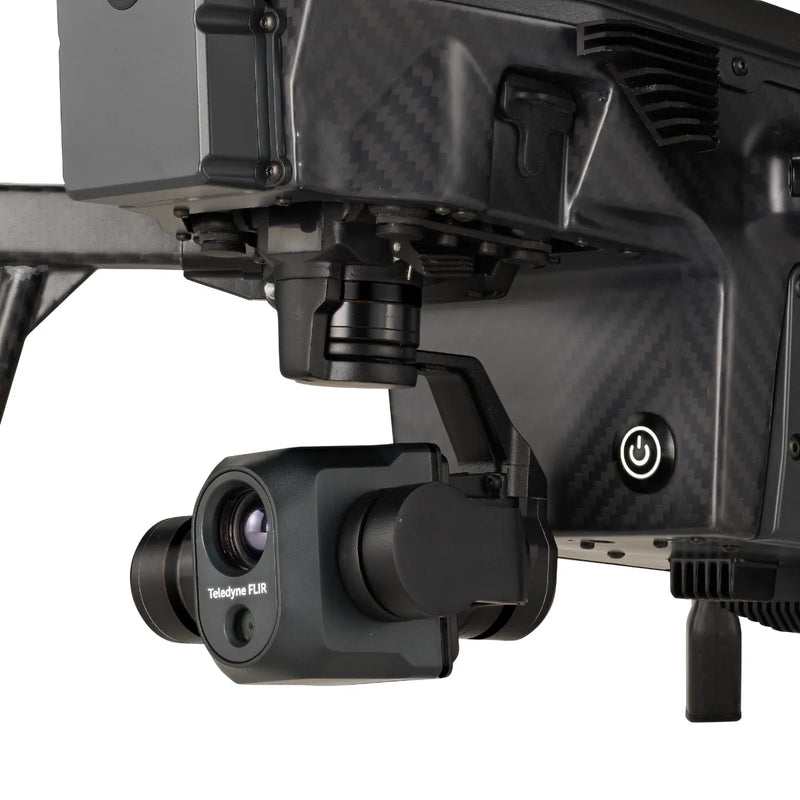 Load image into Gallery viewer, Teledyne FLIR VUE TV128 Payload
