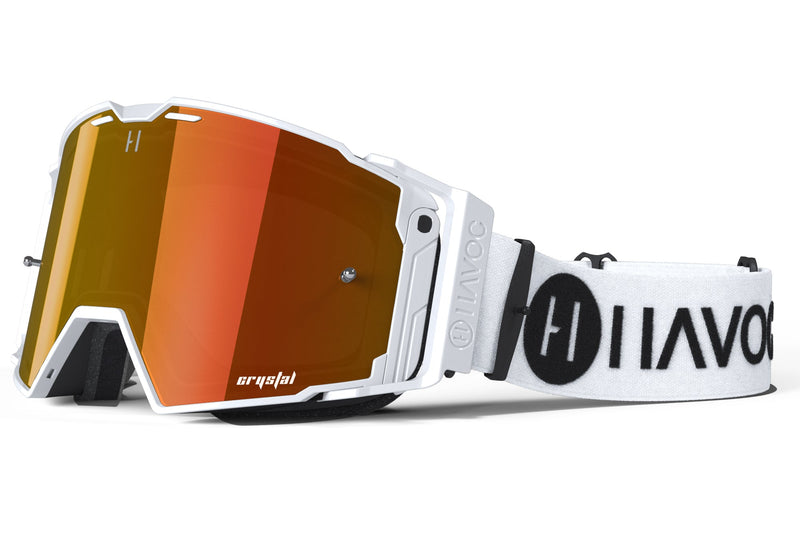 Load image into Gallery viewer, Tempest Helios
