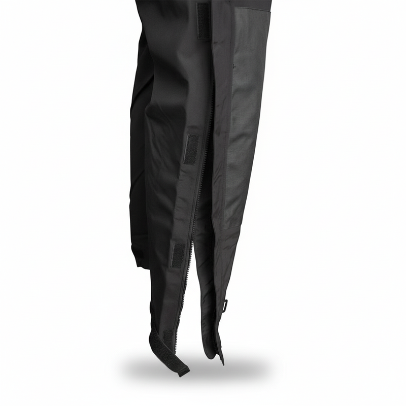 Load image into Gallery viewer, Tempest Fishing Bibs
