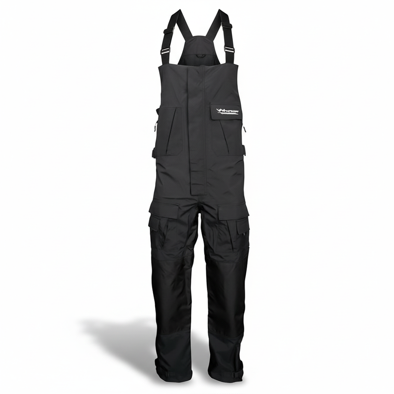 Load image into Gallery viewer, Tempest Fishing Bibs
